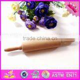 2016 New Products Wooden Cooking Utensil for Cooking,household Wooden Cooking Utensil,cheap Wooden Cooking Utensil W02B032 thumbnail-2