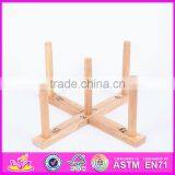 2017 Top Fashion Outdoor Garden Wooden Tossing Games W01A182-S thumbnail-2