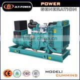 Low Rpm Prices of Generators Alternator in South Africa