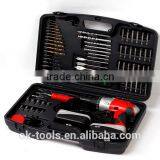 2014 New Ok-tools High Qualitycordless Drill 18V LI-battery Power Tools thumbnail-3