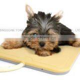 Mats & Pads Bed & Accessory Type and Small Animals Application Pet Heating Mat thumbnail-1