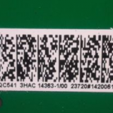 Factory New ABB PM825 DSPC172H DCS System Module thumbnail-5