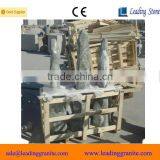 Outdoor Garden Landscaping Edging Stone thumbnail-4
