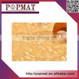 Wholesale 2017 Round Dish Mat Pvc Table Mat Anti-slip Table Mat thumbnail-3