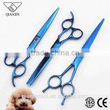 QJ-PT27 Household Safety Pet Hair Grooming Clipper thumbnail-2