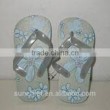 Eva Foam Beach Sandal thumbnail-2