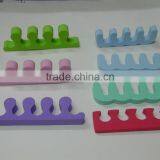 EVA FOAM TOE SEPARATORS thumbnail-4