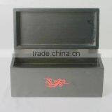 Hotel Amenities Box thumbnail-1