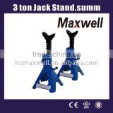3 Ton Jack Stand