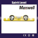 Spirit Level thumbnail-1