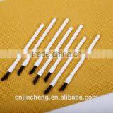 Factory Cheapest Price Eyeliner With Private Label Makeup Plastic Brush thumbnail-3