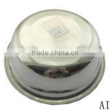 Factory Directly Food Grade Stainless Steel Soup Pot thumbnail-3