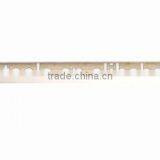 CZ-4001 High Quality Sledge Hammers With Wooden Handle thumbnail-2
