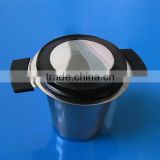 Stainless Steel Tea Strainer/Infuser