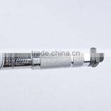 Adjustable Torque Spanner Torque Wrench thumbnail-5