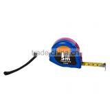 High Impact ABS Steel Types of Tape Measures for Long Life thumbnail-3