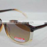 Uv400 Sunglasses thumbnail-1