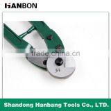 Professional Steel Wire Rope Cutter thumbnail-3