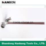 Multipurpose Claw Hammer/nail Hammer With Long Splint Handle thumbnail-3