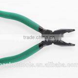 Double Color Combination Pliers thumbnail-3