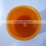 High Quality Birthday Candle thumbnail-2