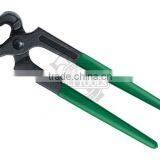 NEW 10"inch Carpenter's End Nippers Tower Pincers Wholesale thumbnail-2