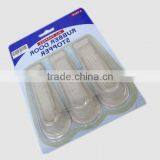 Door Stopper thumbnail-1