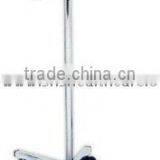 Bowl Stand Stainless Steel Single thumbnail-1