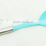 2017 Newest Colorful Deluxe Nylon Tools thumbnail-2