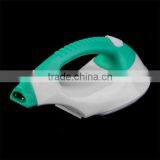 Cheap 2016 New Mini Portable Household Travel Clothing Temperature Control Electric Iron UL as Seen on tv thumbnail-5