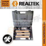 2016 Top Sellling 7PCS Car Body Repair Tool Set thumbnail-1