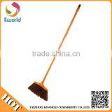 High Quality New Style Sweep Easy Broom Price thumbnail-4
