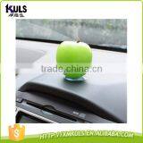 High Simulation Decoration Plastic Fruit for Car thumbnail-3