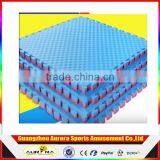 Environmental Taekwondo Workout Mats EVA Foam Mats Foam Mats Playground Mats Safety Mats