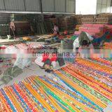 Factory Pvc Coated Wooden Broom Handle With Cheap Price thumbnail-3