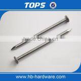 Concrete Nails Common Nail Iron Nail Factory thumbnail-4