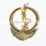 2017 Keychain With Free Syria Flag Logo thumbnail-2