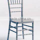 Cheap Stackable Wedding Chiar Wooden Stackable Chiavari Chair Factory thumbnail-6