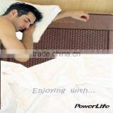 Thermal Jade Mattress Germanium Cushion Far Infrared Thermal Mattress thumbnail-4