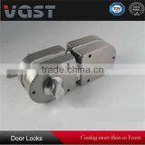 China Supplier Lock for Glass Door thumbnail-3