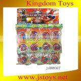 High Quanlity Professional Yoyo Hot Sale thumbnail-1