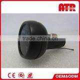 High Quality Competitive Price Multifunction Thermometer Car Digital Voltmeter thumbnail-1