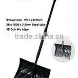 Snow Shovels thumbnail-1