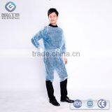 CE/ISO 13485/FDA Medical Disposable Isolation Gowns thumbnail-2