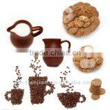 Maltodextrin for Coffee thumbnail-1