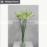 Silicone Artificial Flowers Waterproof Artificial Flowers Cheap Wholesale Artificial Flowers thumbnail-6