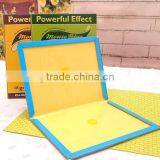 Powerful Mice Capture Glue Board thumbnail-1