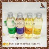 2014 Best 30ml al Haramain Perfume Oils Wholesale thumbnail-4