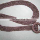 Waistband thumbnail-1