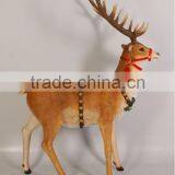 Christmas Reindeer thumbnail-1